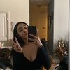 janaisabellex3